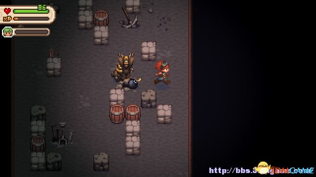 进化之地剧情破解版(进化之地中文破解版下载)