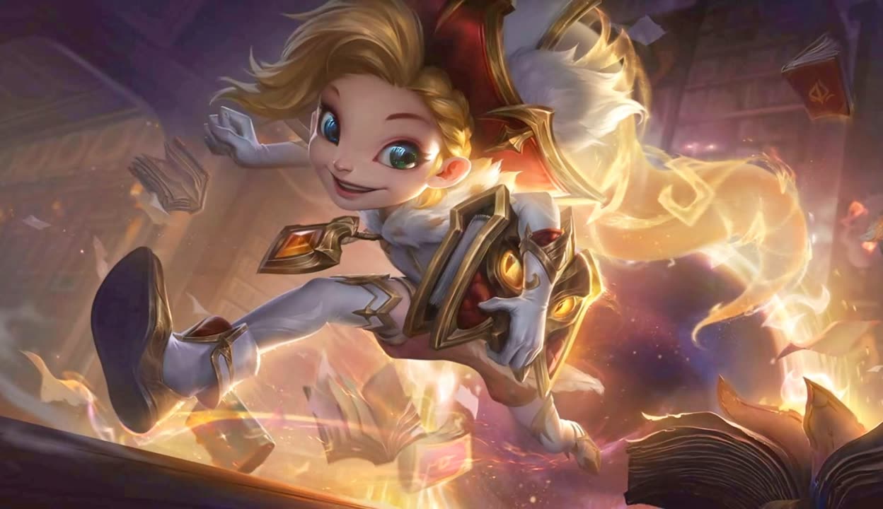 暮光英雄破解版(暮光英雄的兑换码是多少)