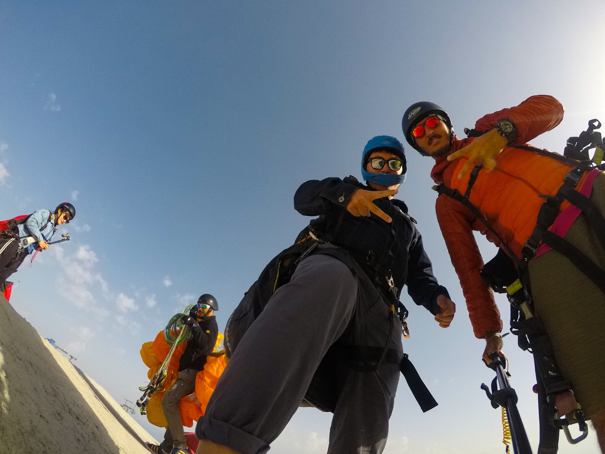 帮我起飞攻略(帮我起飞攻略图文)