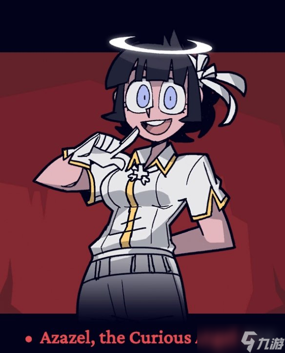 天使逛地狱有几个版本(天使逛地狱有几个版本电影)