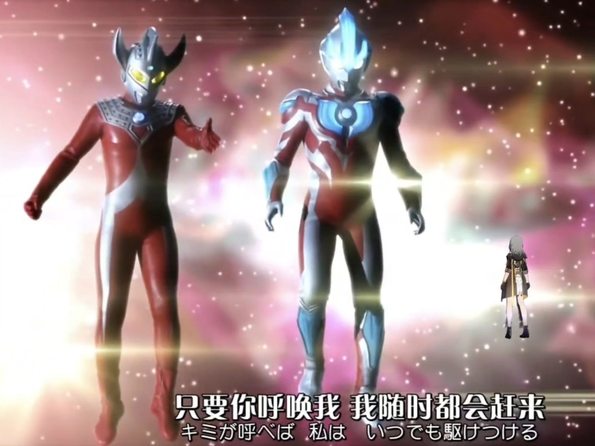 奥特曼兄弟游戏中心(奥特曼兄弟游戏中心攻略)