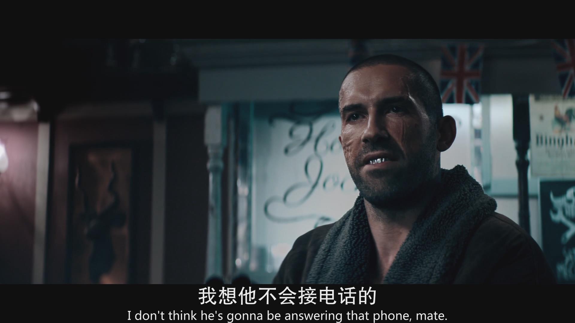 复仇四游戏破解版(复仇破解版无限钻石无限金币)