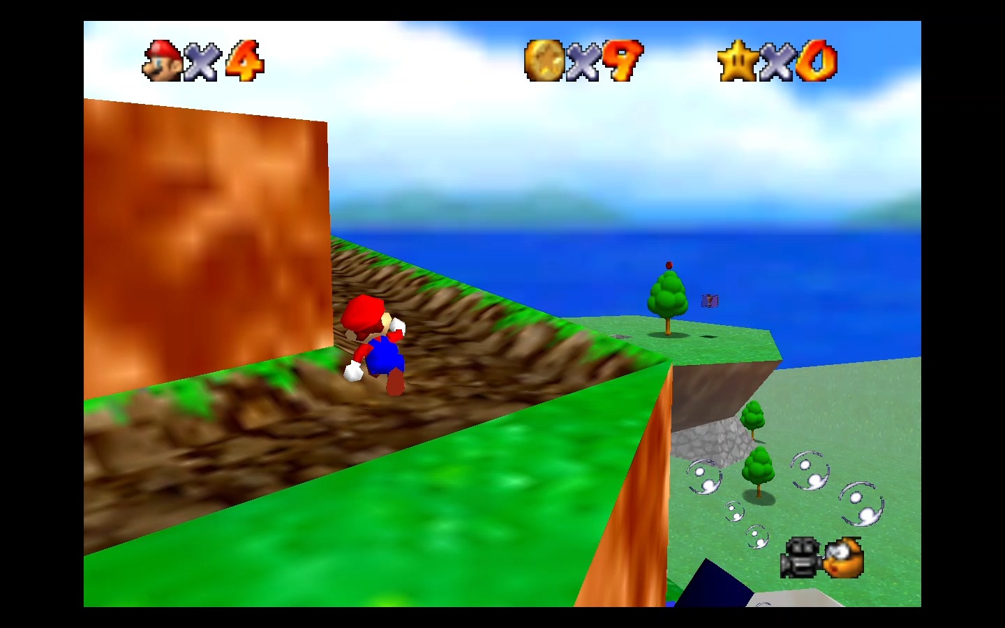 超级炸弹人老版本(超级炸弹人2金手指)