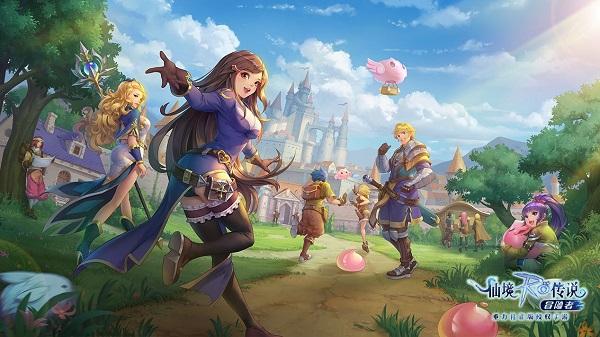 攻略武斗纹章(武斗纹章红色十字架)