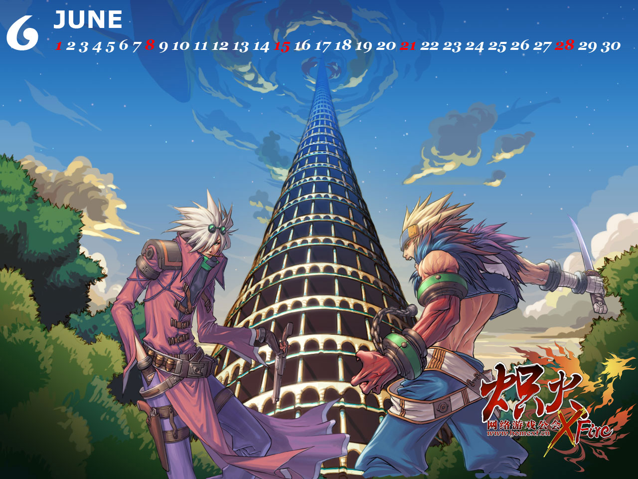 地下城与勇士小(地下城与勇士小号怎么养大号)