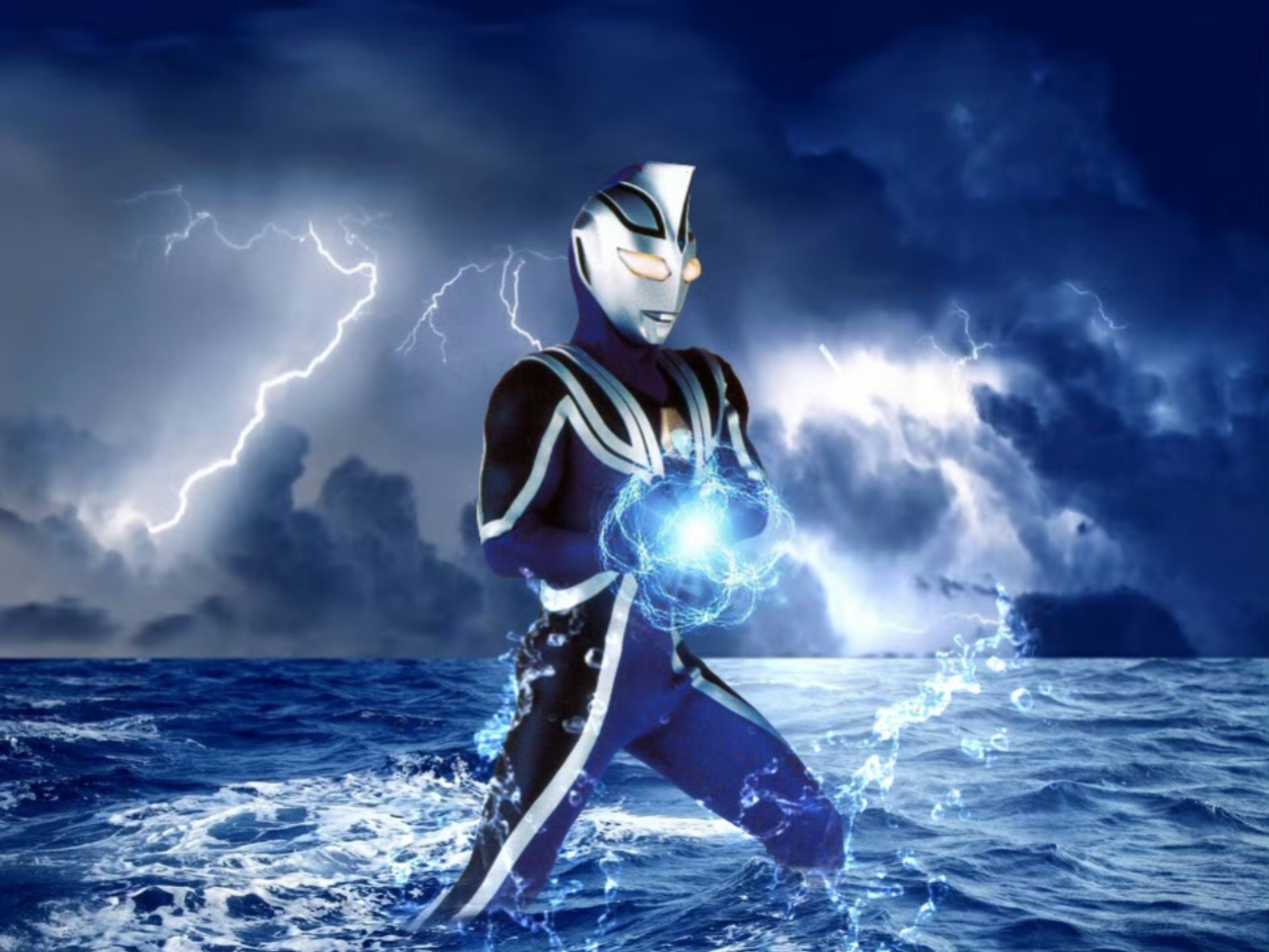 会说话奥特曼打仗(奥特曼会说话的奥特曼)