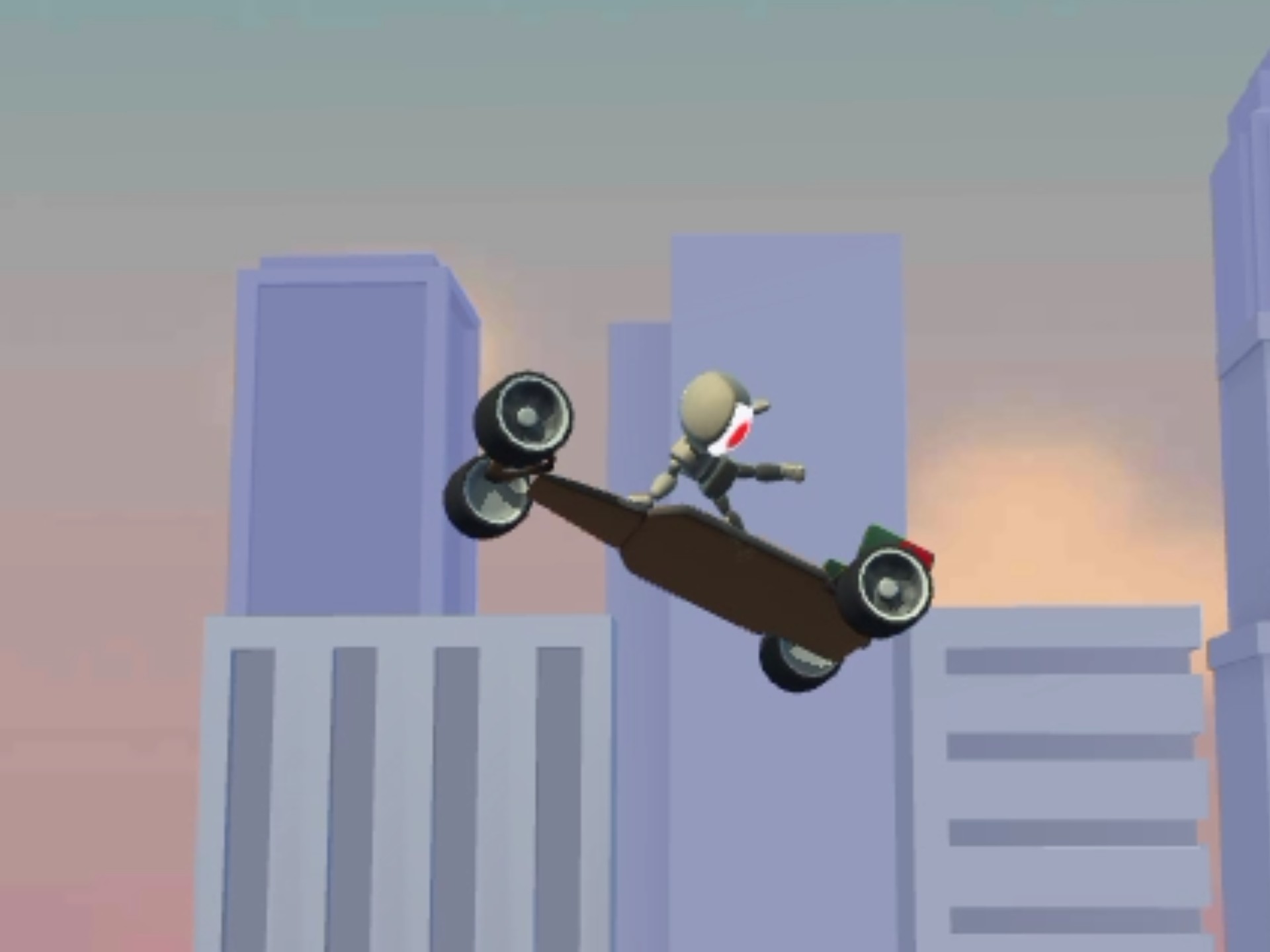 侠盗飞侠游戏(侠盗飞手机版下载安装)