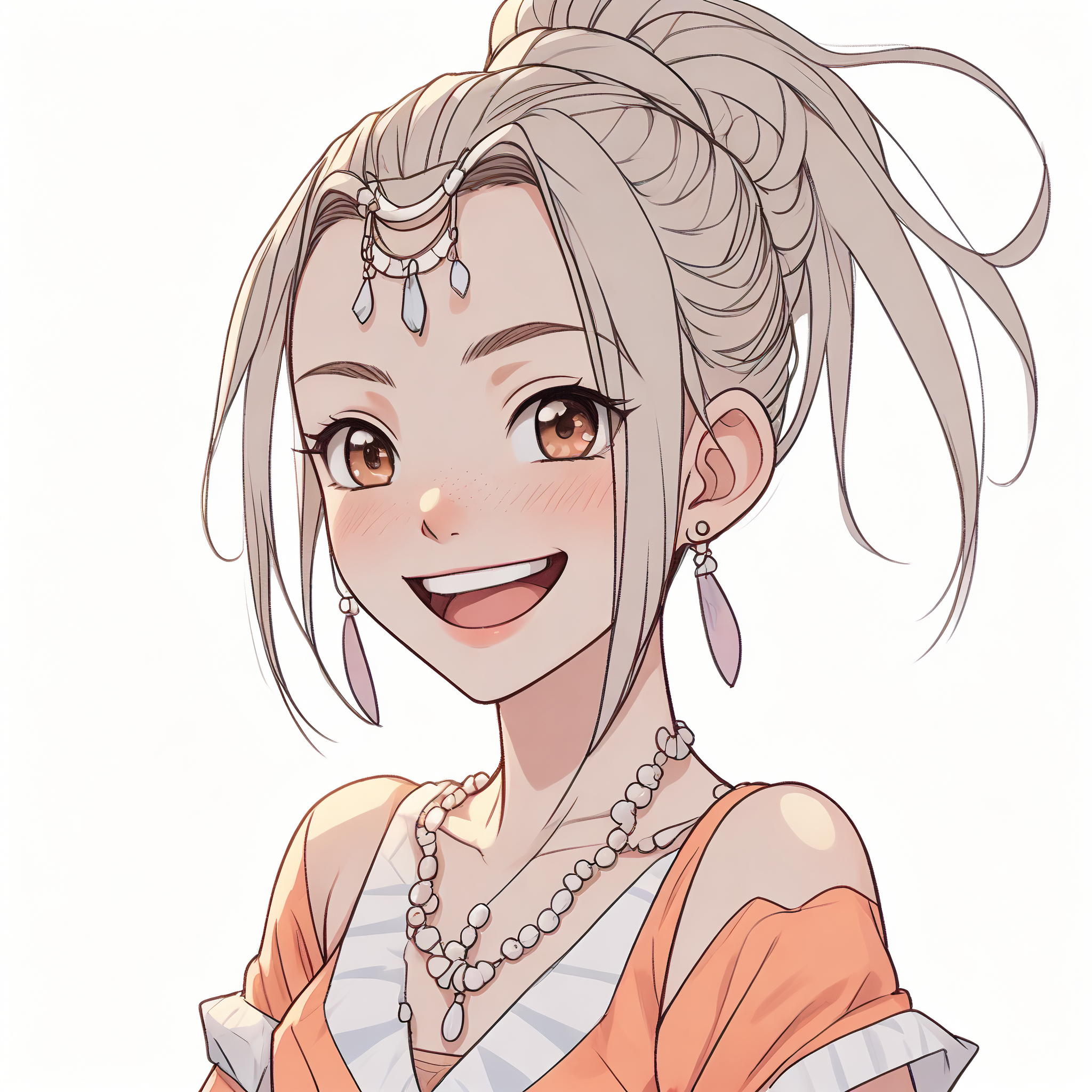 洛克王国处女宝宝怎么得(洛克王国处女宝宝性格怎样好?)