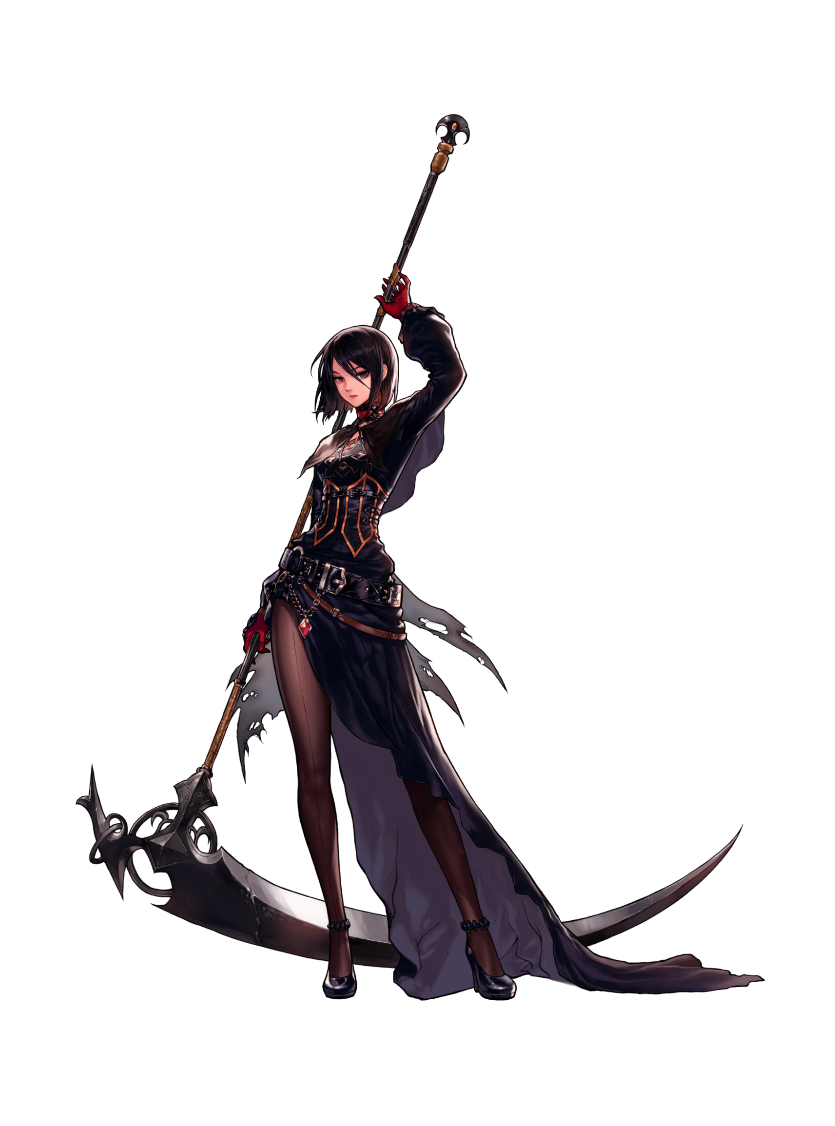 斩魂之dnf官网(斩魂dnf13手机版)