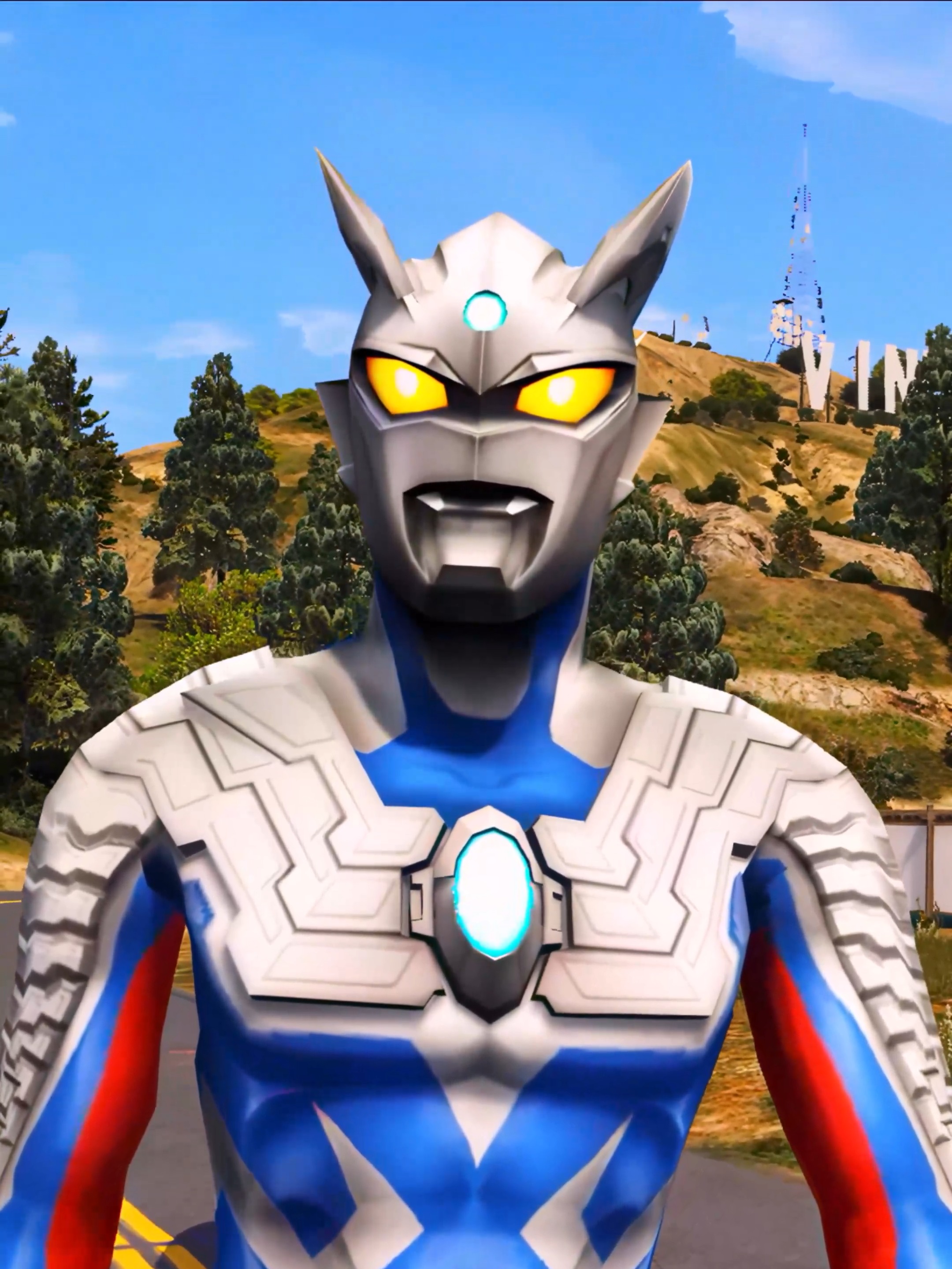 有奥特曼家族的电影下载(有奥特曼家族的电影下载软件)