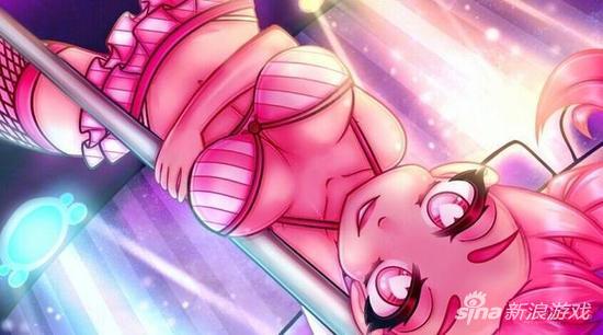 真人色情游戏破解版(真人色情游戏破解版大全)