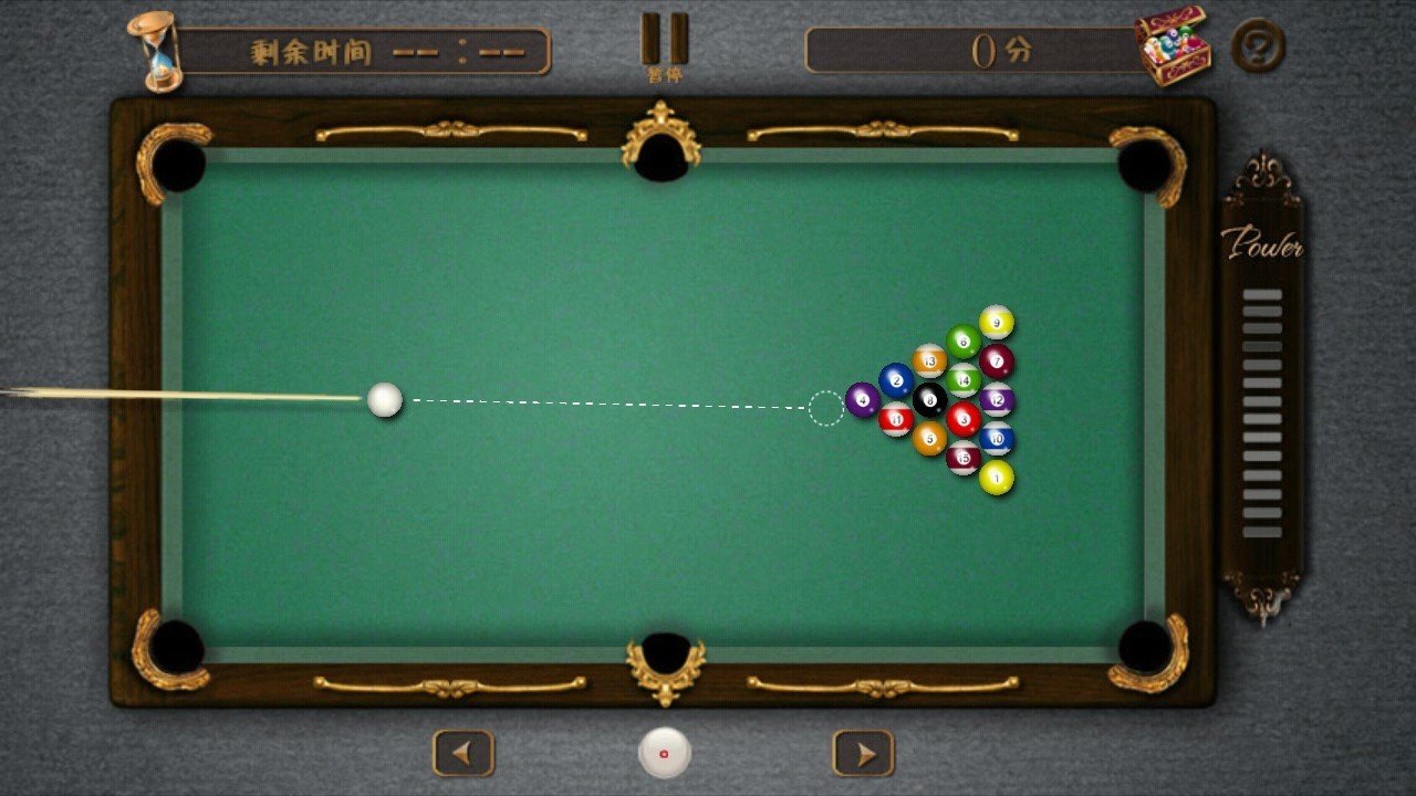 太球游戏下载地址(太空球skyball游戏)