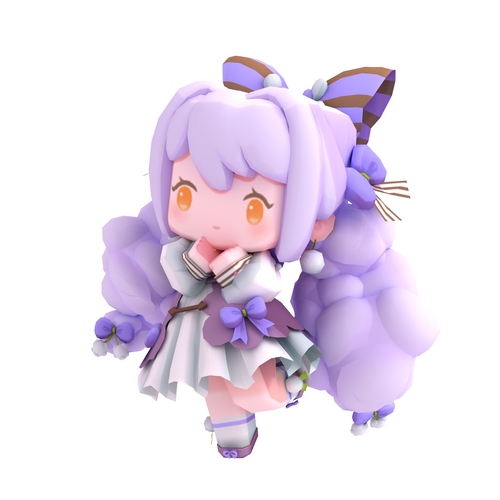 43399迷你世界(迷你世界最新4399)