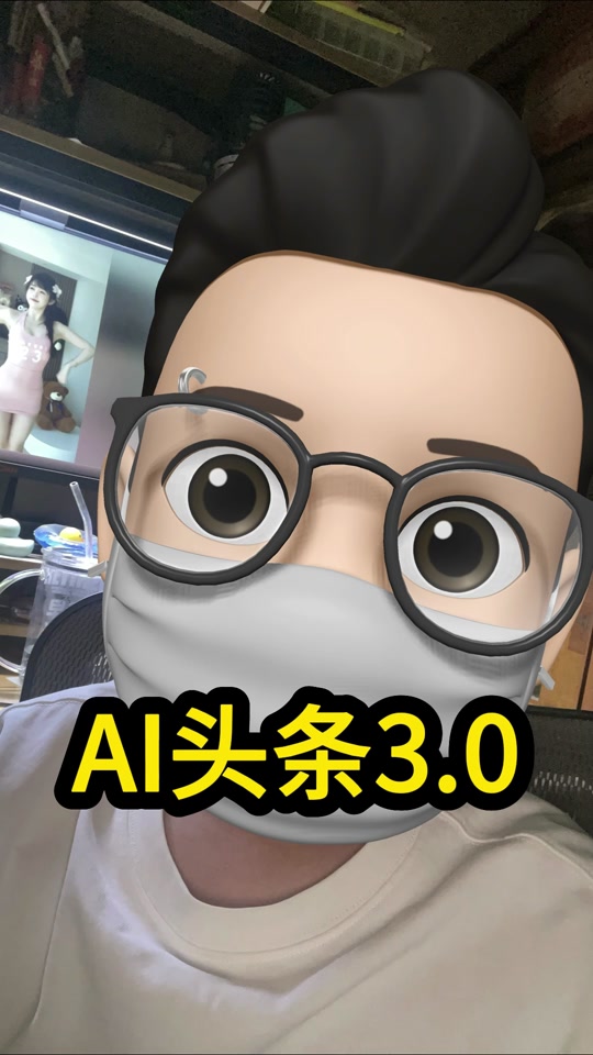 A头条精选破解版(a头条视频app破解版)