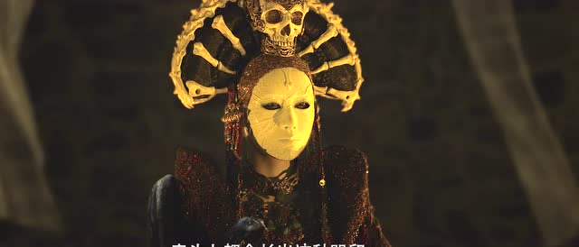 洛克王国鬼眼狂虫技能(洛克王国鬼眼狂虫技能推荐)