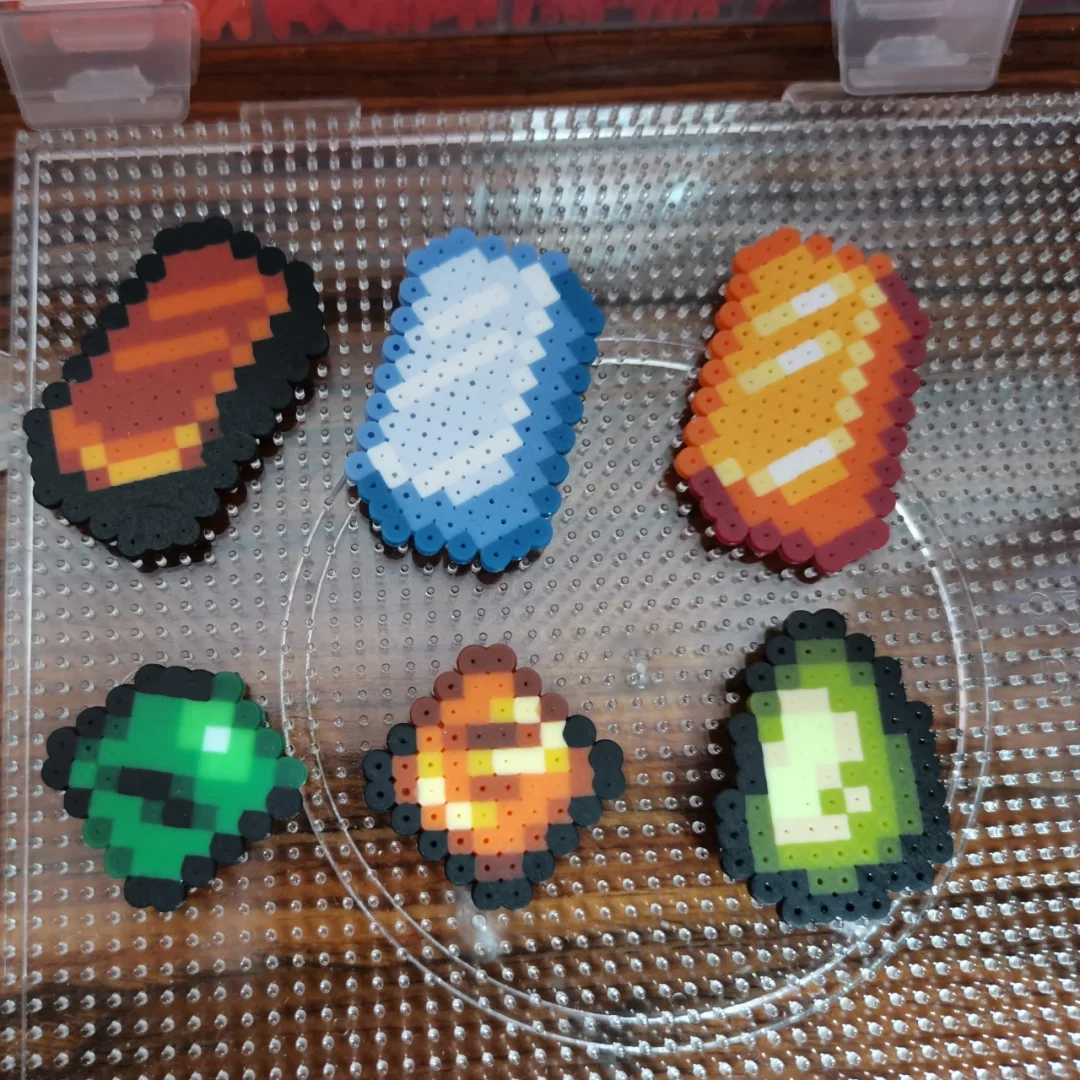 2025年9月22日 第49页