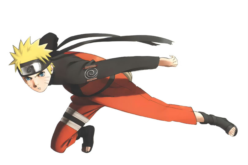 火影忍者h鸣人之爽(火影忍者之鸣人上所有)