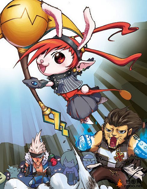 勇闯地下城翻译界面(勇闯地下城翻译界面怎么设置)