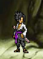 2025年9月22日 第34页