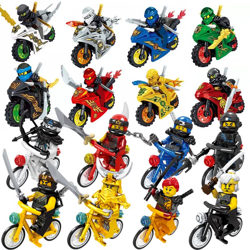 axe背水一战武器大全及价格(手游axe背水一战哪个职业厉害)