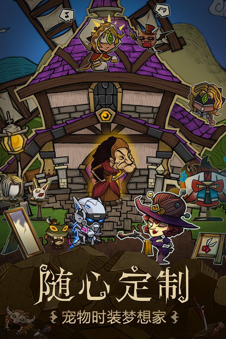 游戏不同破解版(一些游戏的破解版)