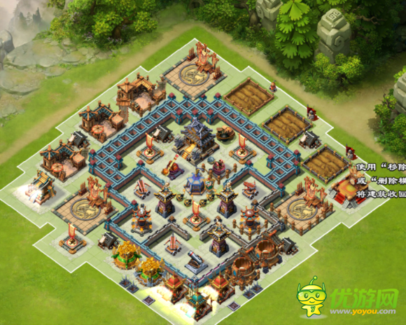 三国傅之君临天下小游戏(三国之君临天下书包三国之君临天下)