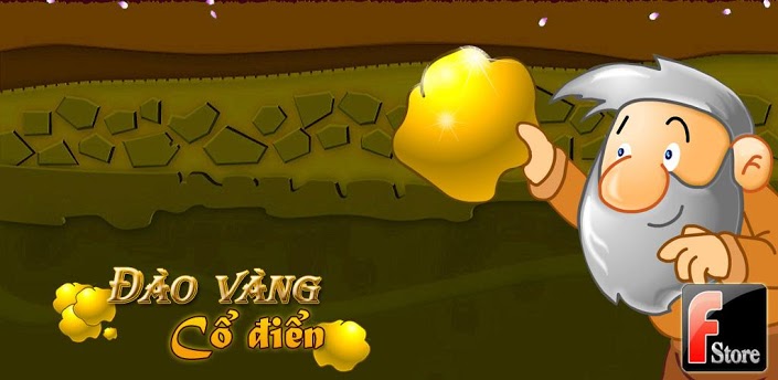 双人黄金旷工攻略(双人黄金矿工有几关)