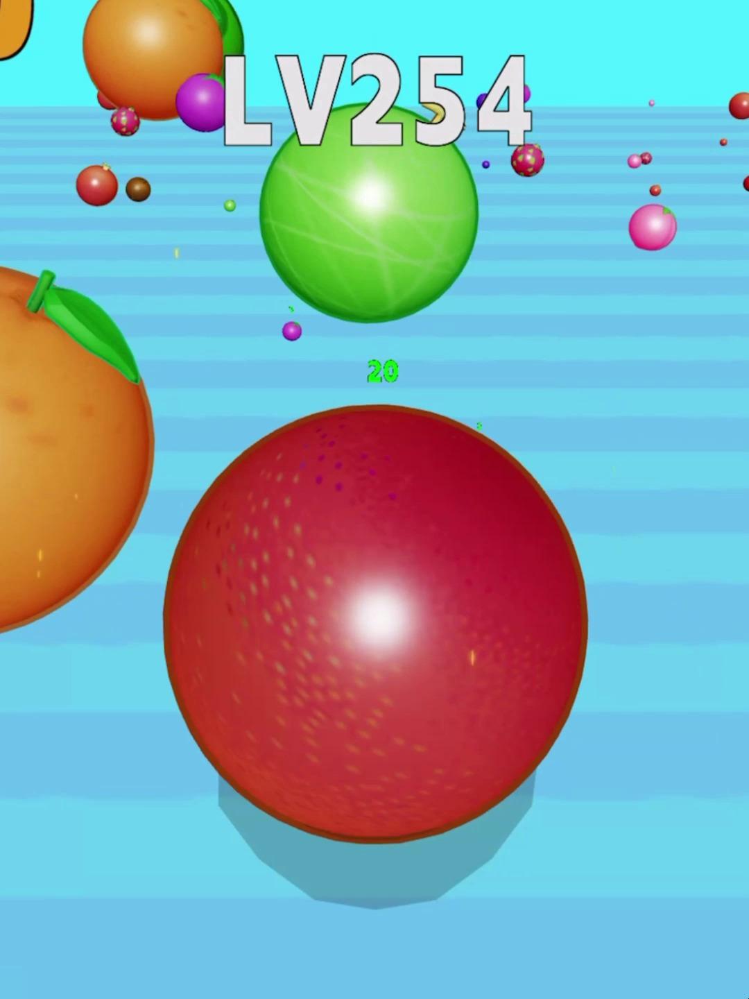 乱斗星球破解版(乱斗之星破解版下载全英雄最高级)