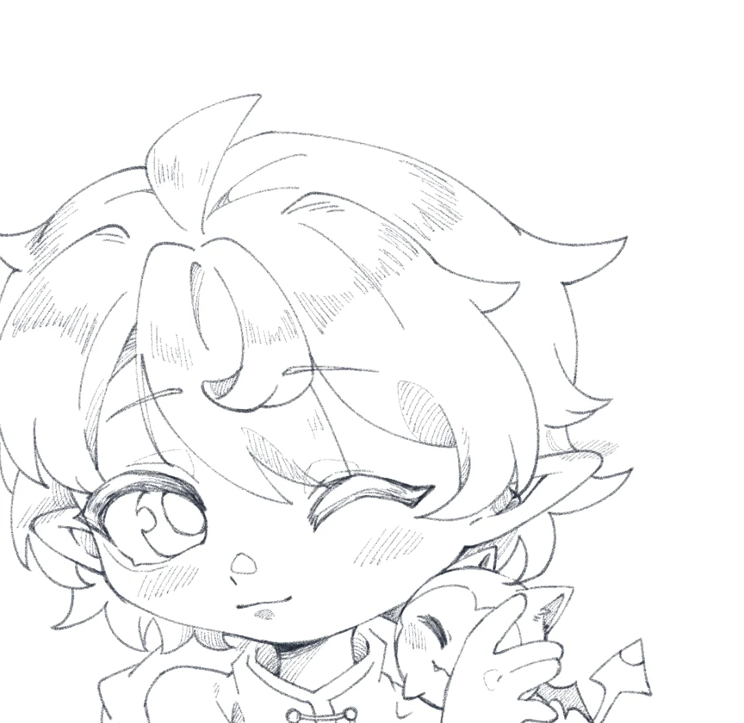 2025年9月22日 第13页