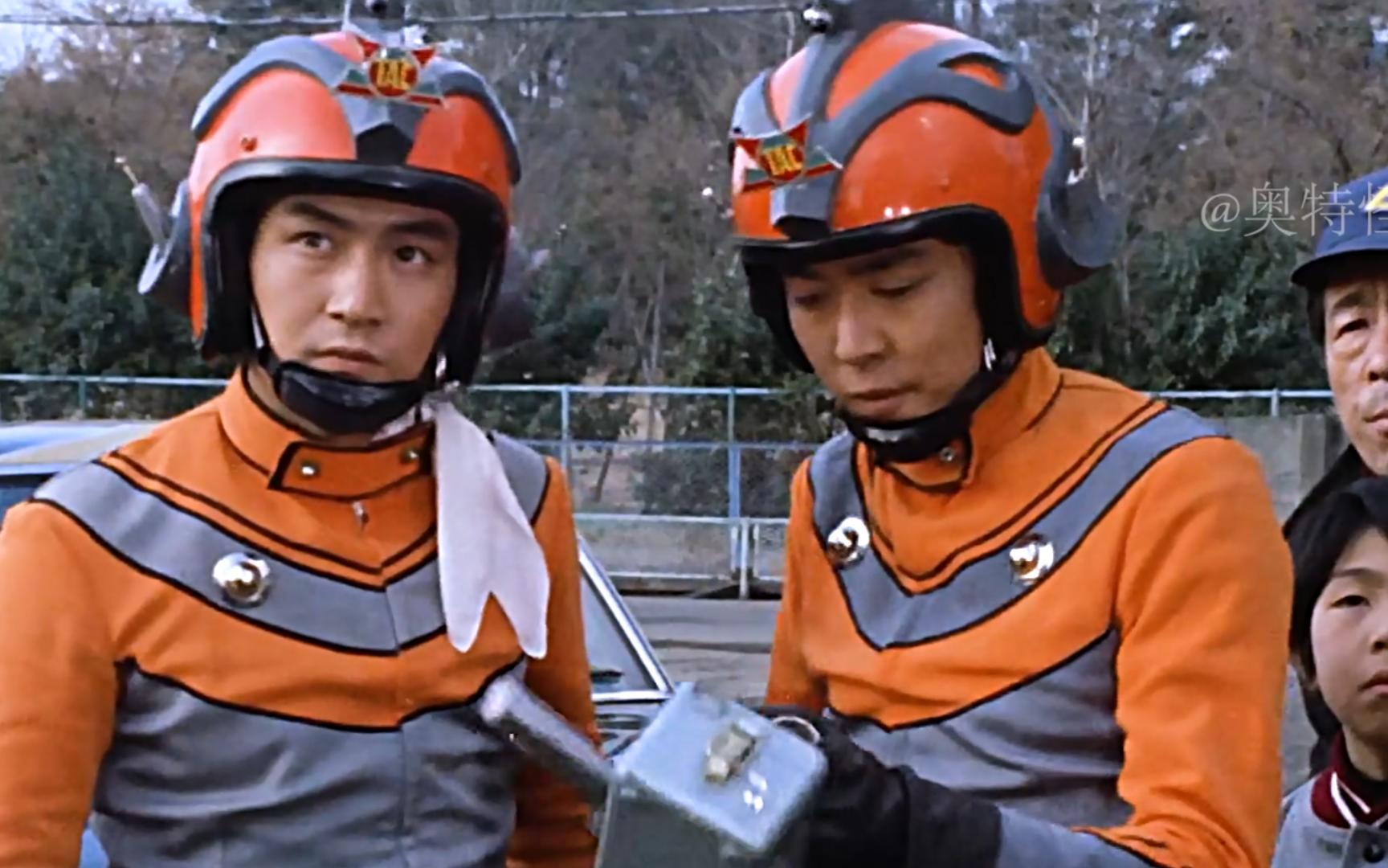 艾斯奥特曼中文版(艾斯奥特曼中文版全集免费观看)