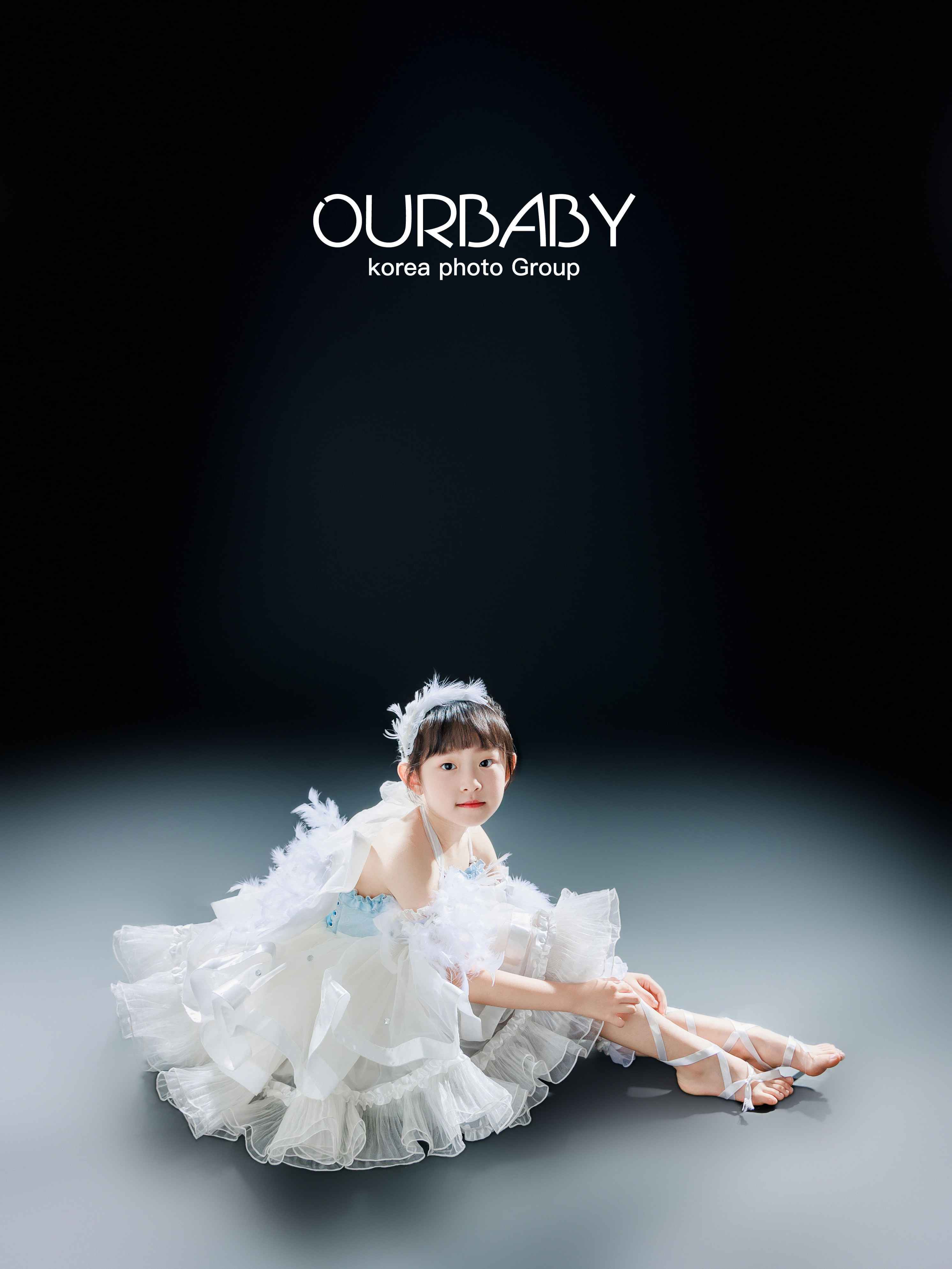 可爱宝贝梦幻芭蕾下载(可爱宝贝梦幻芭蕾下载安装)