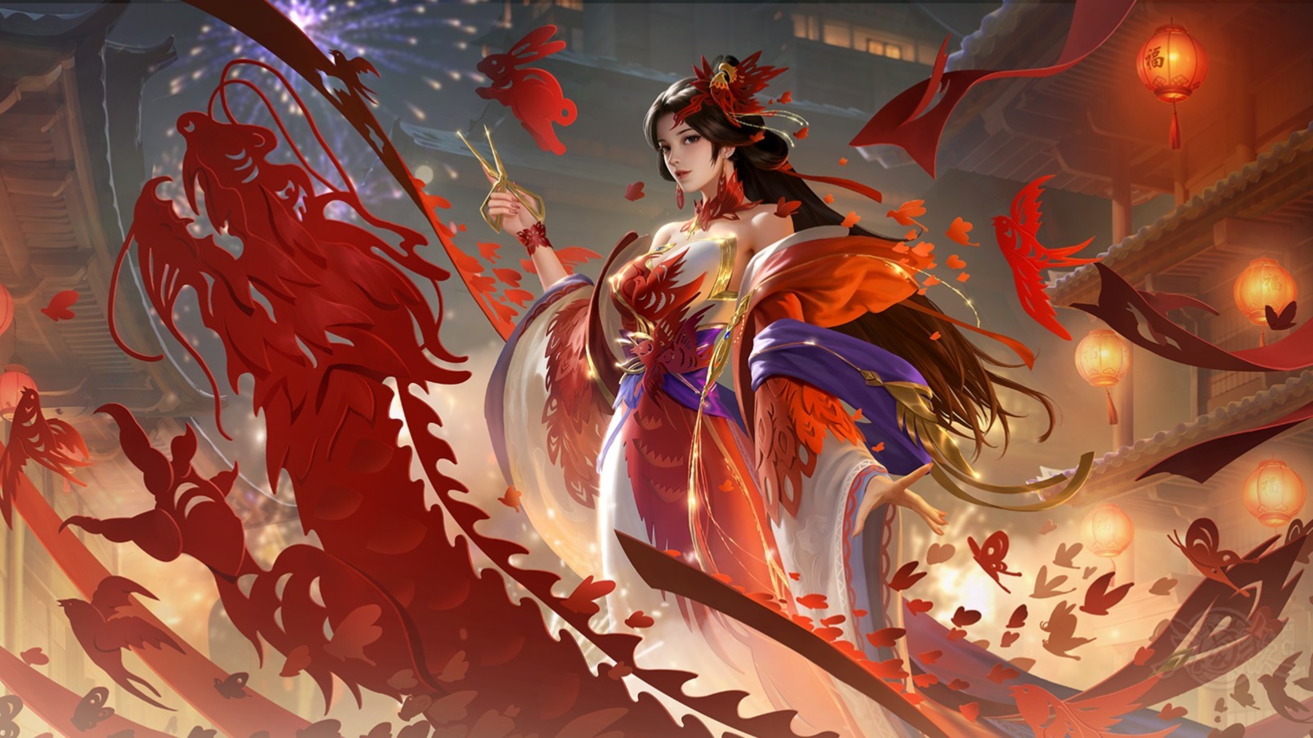 电脑双人游戏三国(三国电脑大型联机游戏)