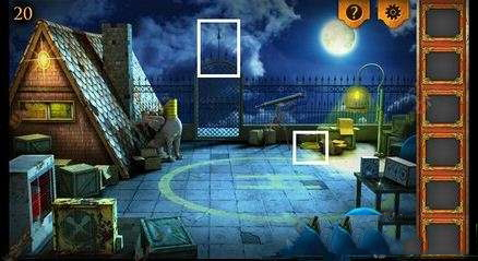 2025年9月22日 第6页