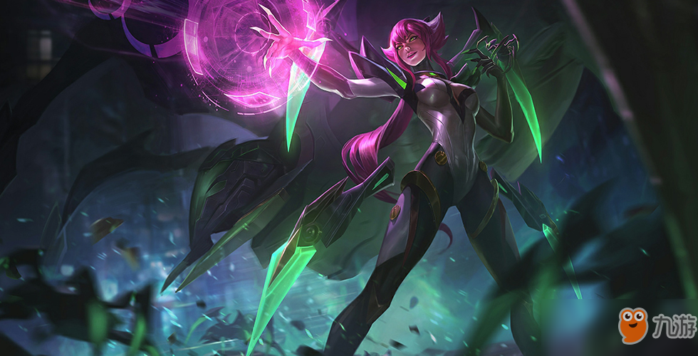 9877小游戏lol(9877小游戏最新官网)