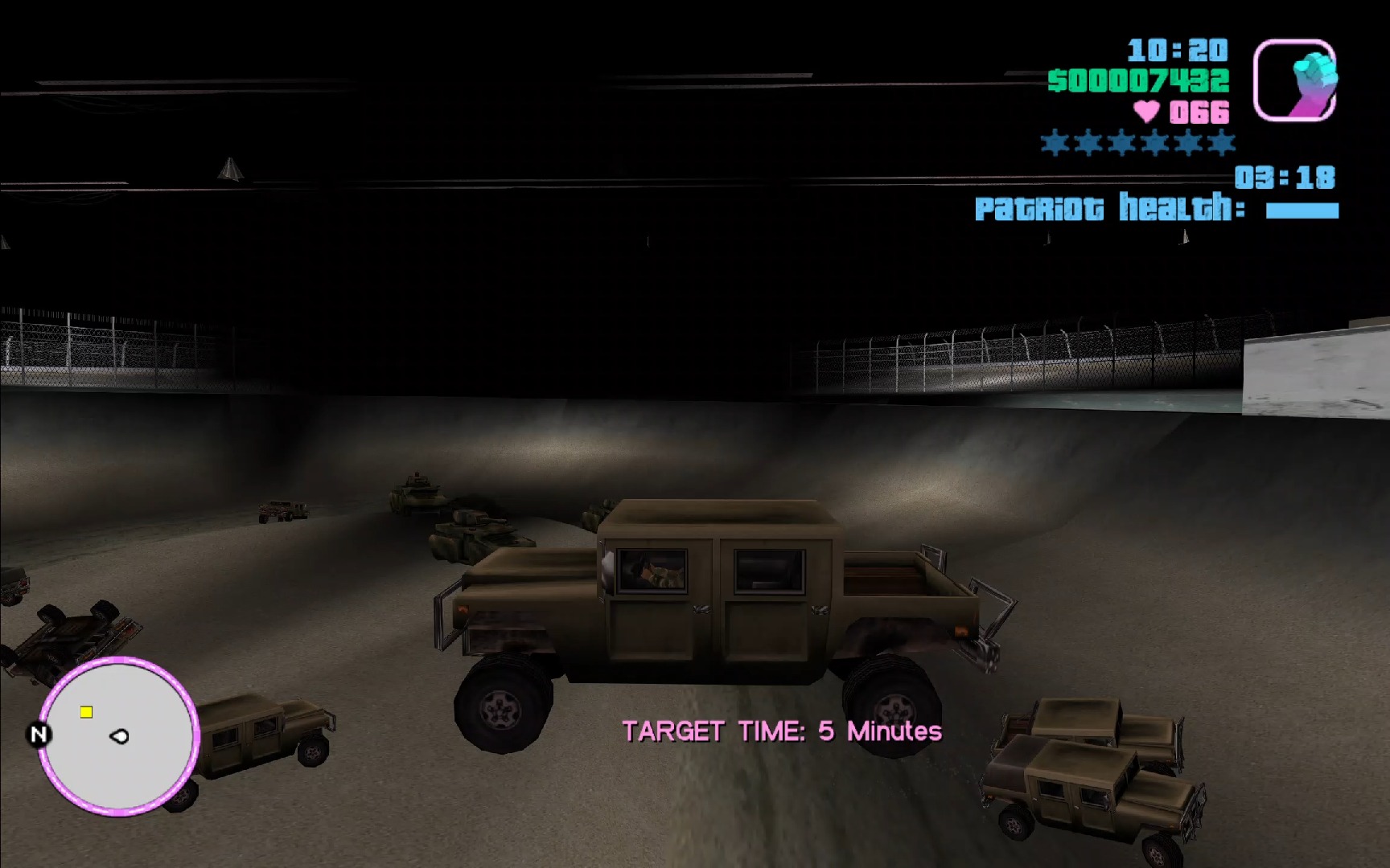 侠盗飞车破解吗大全(侠盗飞车破解版下载安装)