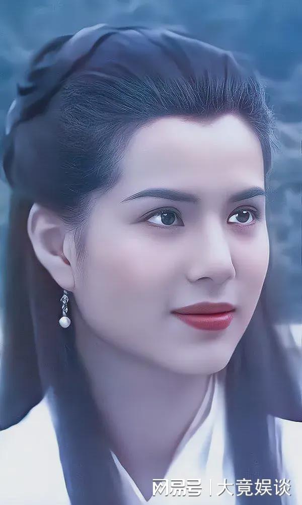 青云诀2李若彤版本(李若彤青云诀2最新版本)