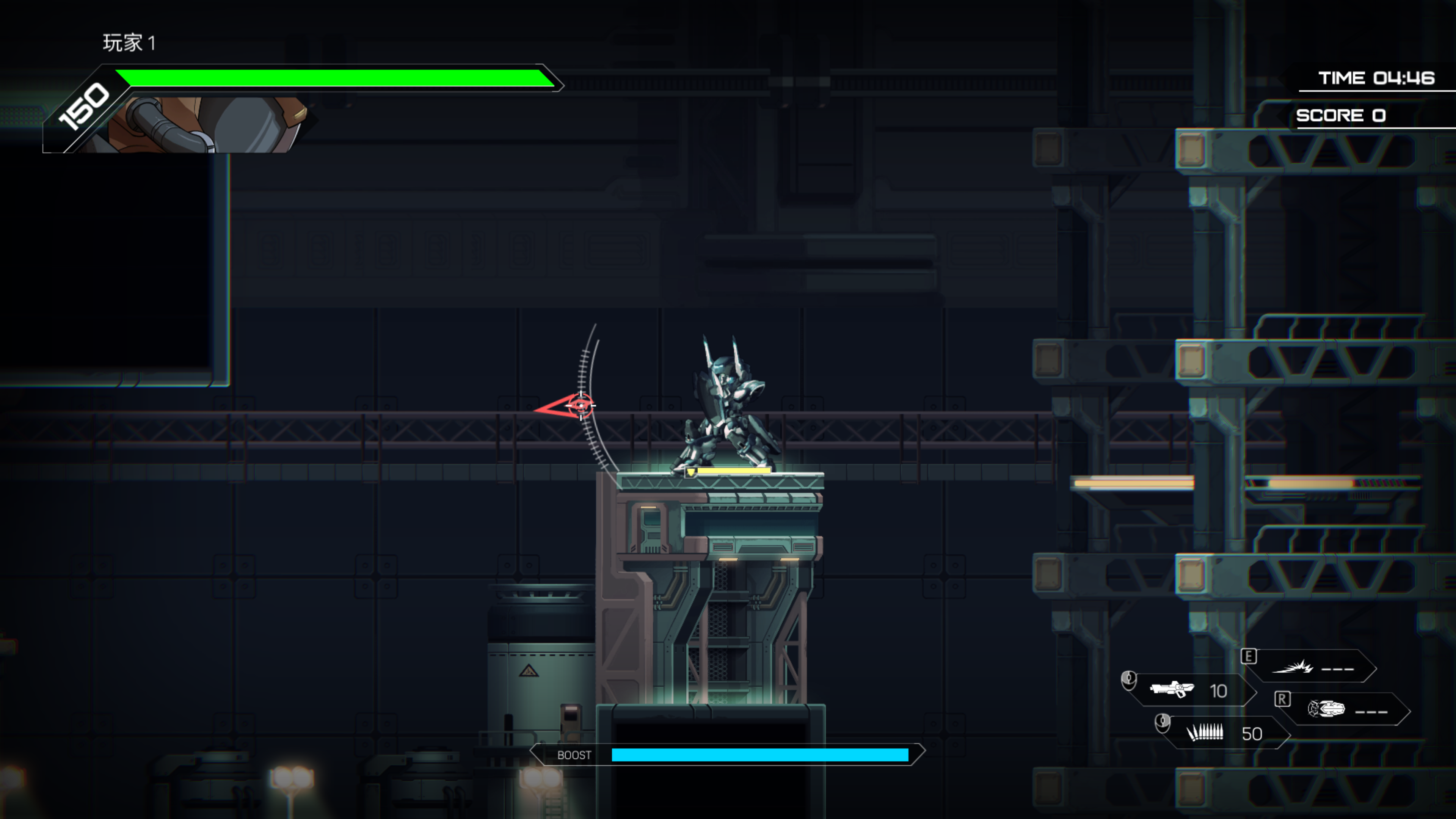 核武器游戏下载()