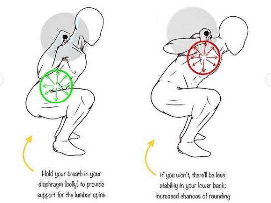 逃出健身室逃脱攻略(逃出练舞室7k7k解法)