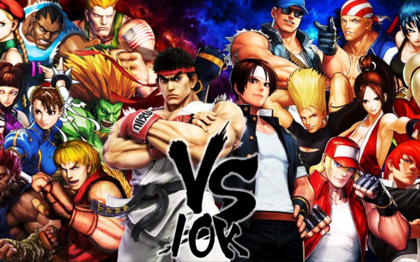 三国乱世拳皇(三国乱世拳皇2怎么下载)