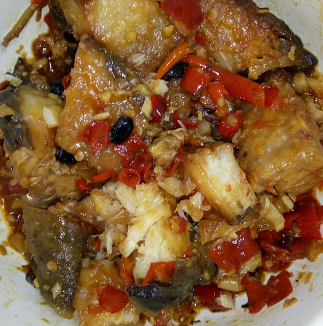 世界炸鱼破解版(世界炸鱼游戏ios)