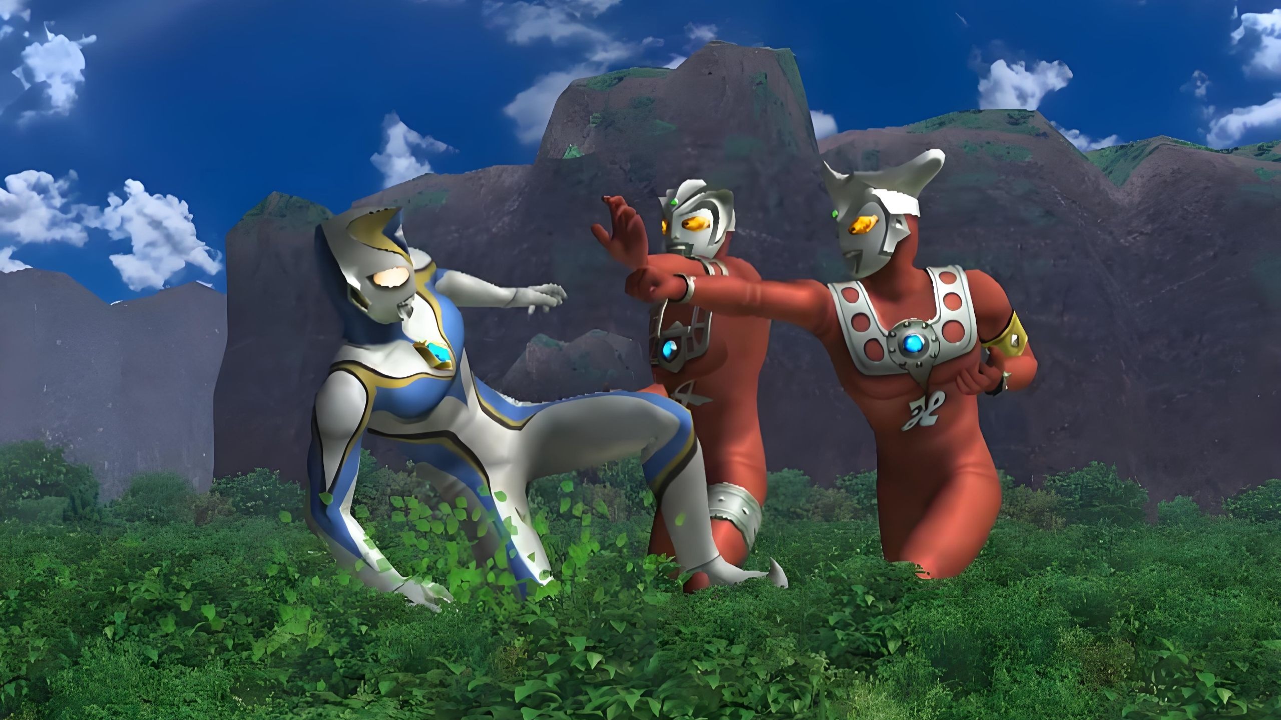 大战奥特曼大战奥特曼(大战奥特曼大战奥特曼大战奥特曼大战奥特曼大战)