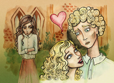 嫉妒下载最新版本(嫉妒08游戏攻略)