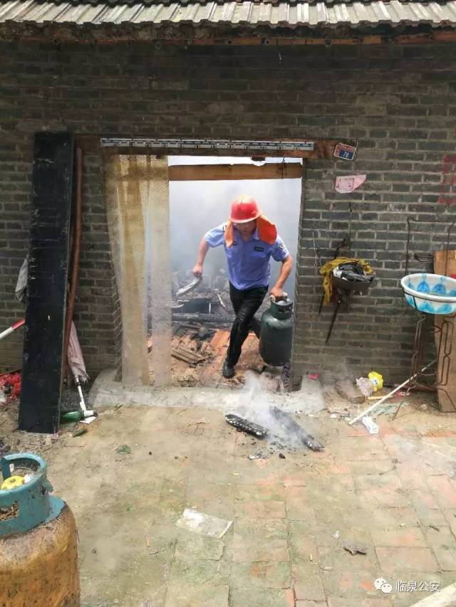 水管头地带恐怖破解版(水管头恐怖游戏怎么玩?)