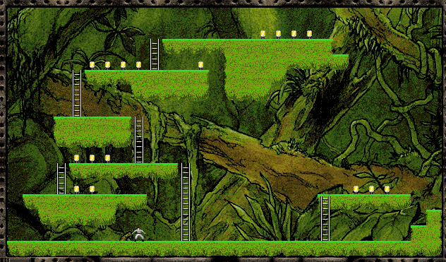 小偷潜入小游戏攻略(小偷逃脱的游戏叫什么)