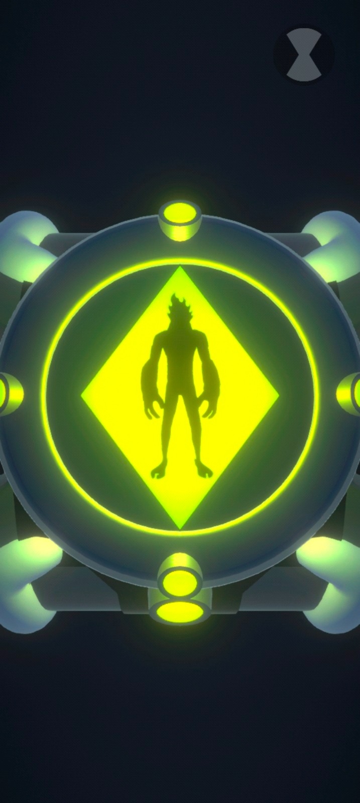 少年骇客破解版(少年骇客下载手机版)