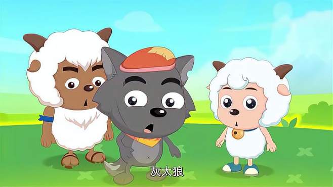 帮公主解救王国在线玩(帮助公主拯救她的王国手机游戏)