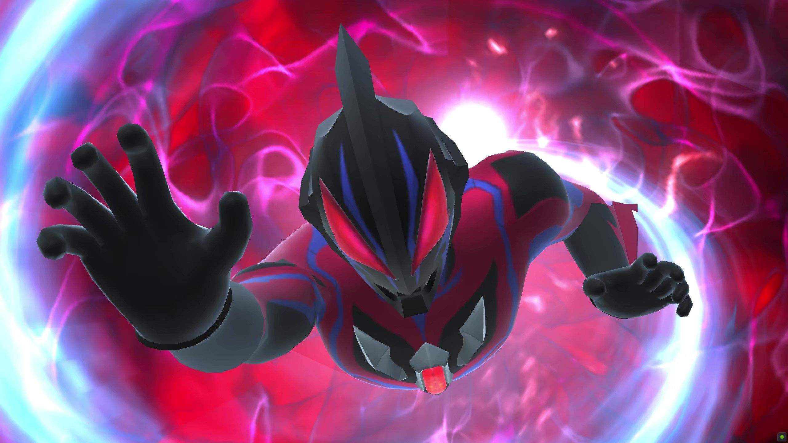 2025年9月23日 第154页