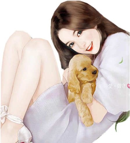 橙光攻略胖妹(橙光游戏妹妹攻略)