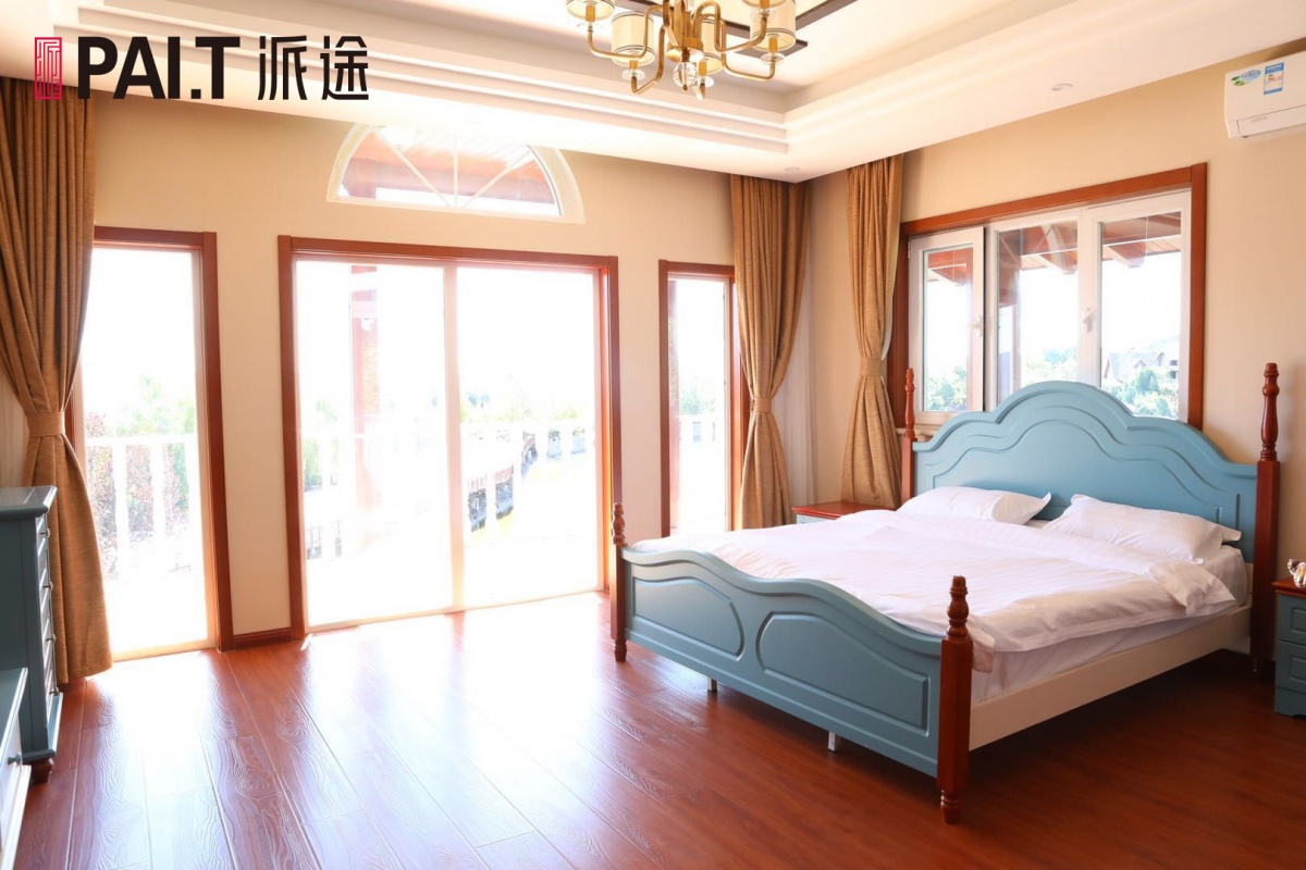 逃离优雅别墅文字攻略(有一款逃离别墅的恐怖游戏)