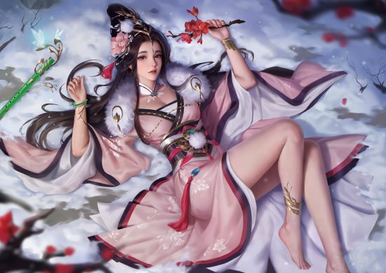 三国杀杀手豆(三国杀手杀豆在哪)